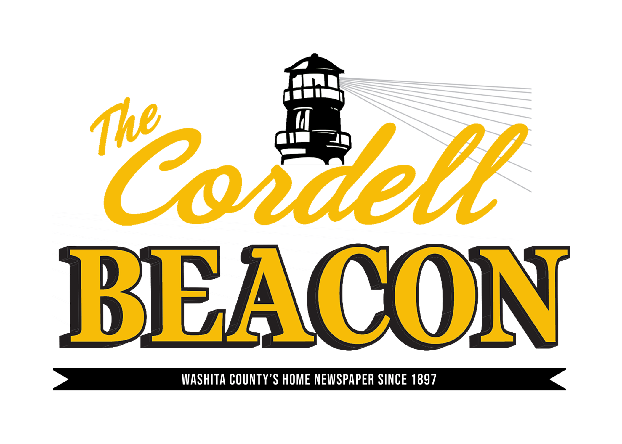 31st Annual Foss Lake Christmas in July Festival Cordell Beacon